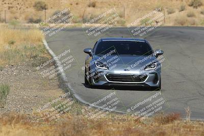 media/Sep-29-2024-Turn8 Trackdays (Sun) [[1cf3b4bb64]]/Blue/Session 2 (Turn 3)/